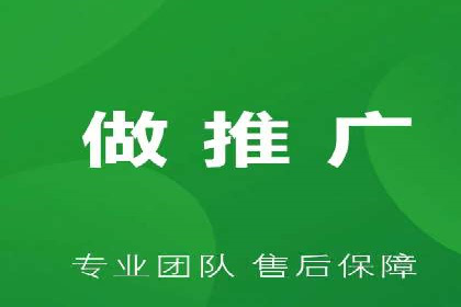 网络推广竞价实战案例分析集